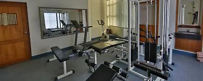 Hotel Fort Queen Kochi 3*,  India
