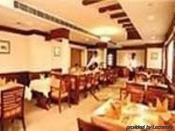 Hotel Fort Queen Kochi