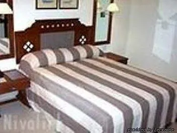 Hotel Fort Queen Kochi