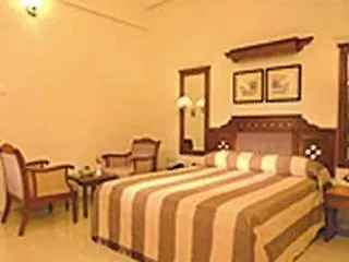 Hotel Fort Queen Kochi India