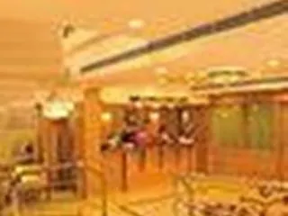 Hotel Fort Queen Kochi