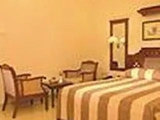 ***  Hotel Fort Queen Kochi India