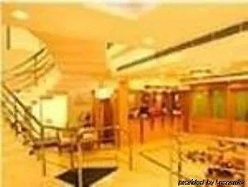 ***  Hotel Fort Queen Kochi India