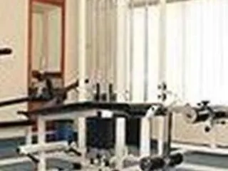 Hotel Fort Queen Kochi