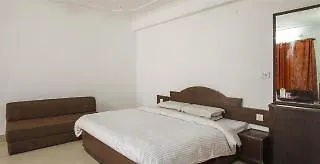 Hotel Fort Queen Kochi