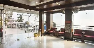 Hotel Fort Queen Kochi India