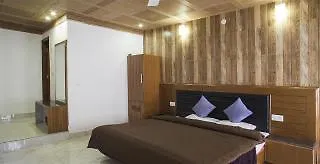 ***  Hotel Fort Queen Kochi India