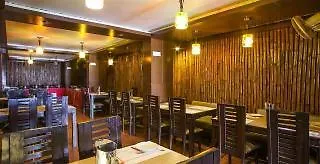 Hotel Fort Queen Kochi