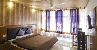 Hotel Fort Queen Kochi