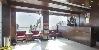 Hotel Fort Queen Kochi