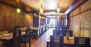 Hotel Fort Queen Kochi