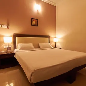 Abode *** Kochi