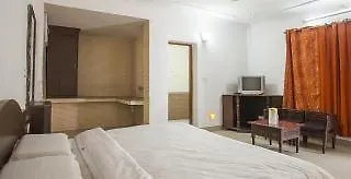 Hotel Fort Queen Kochi